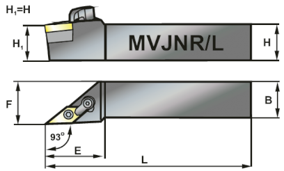 44028_SOUSTRUZNICKY DRZAK  MVJNR(2)
